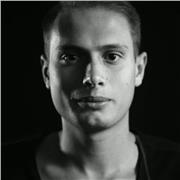 Ingegnere impartisce lezioni di matematica, fisica e chimica